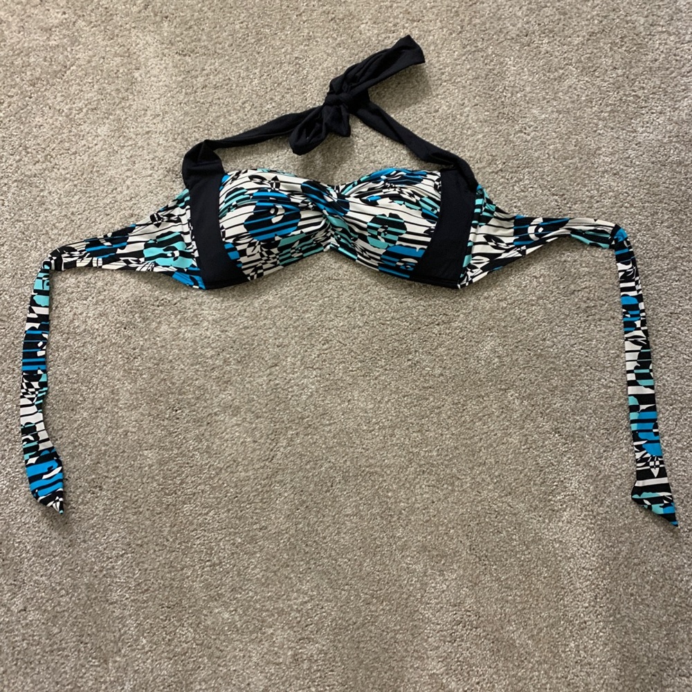 Bikini Top